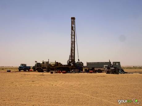 Madaouela_drilling_(GoviEx)_460